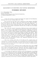7723_OBJ-Thumbnail Image.jpg