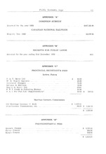 77240_OBJ-Thumbnail Image.jpg