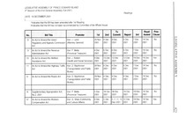 77245_OBJ-Thumbnail Image.jpg