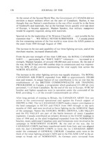 77246_OBJ-Thumbnail Image.jpg