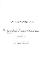 77247_OBJ-Thumbnail Image.jpg