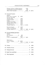 77249_OBJ-Thumbnail Image.jpg