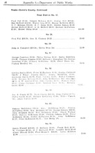 77251_OBJ-Thumbnail Image.jpg