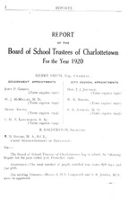 77253_OBJ-Thumbnail Image.jpg