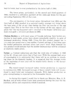 77257_OBJ-Thumbnail Image.jpg