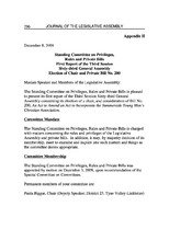 77258_OBJ-Thumbnail Image.jpg