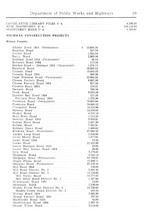 77259_OBJ-Thumbnail Image.jpg