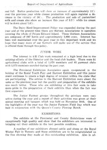 77260_OBJ-Thumbnail Image.jpg