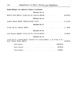 77261_OBJ-Thumbnail Image.jpg