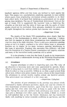 77265_OBJ-Thumbnail Image.jpg