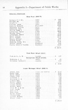 77267_OBJ-Thumbnail Image.jpg