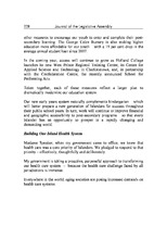 77268_OBJ-Thumbnail Image.jpg