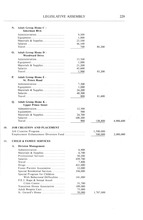 7726_OBJ-Thumbnail Image.jpg