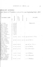 77277_OBJ-Thumbnail Image.jpg