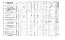 77278_OBJ-Thumbnail Image.jpg