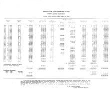 7727_OBJ-Thumbnail Image.jpg