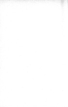 77282_OBJ-Thumbnail Image.jpg