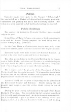 7728_OBJ-Thumbnail Image.jpg