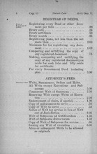 77292_OBJ-Thumbnail Image.jpg