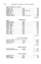 77293_OBJ-Thumbnail Image.jpg