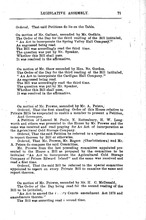 77294_OBJ-Thumbnail Image.jpg
