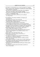 77295_OBJ-Thumbnail Image.jpg