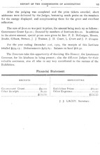 77298_OBJ-Thumbnail Image.jpg