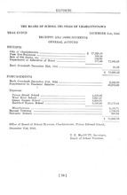 77299_OBJ-Thumbnail Image.jpg