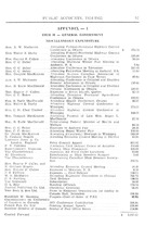 772_OBJ-Thumbnail Image.jpg