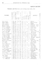 77301_OBJ-Thumbnail Image.jpg