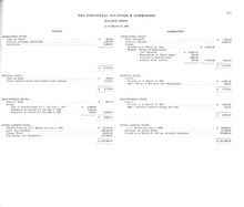 77302_OBJ-Thumbnail Image.jpg