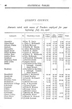 77307_OBJ-Thumbnail Image.jpg