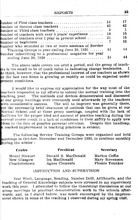 77309_OBJ-Thumbnail Image.jpg