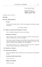 77310_OBJ-Thumbnail Image.jpg