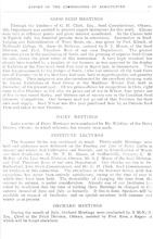 77313_OBJ-Thumbnail Image.jpg