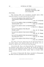77314_OBJ-Thumbnail Image.jpg