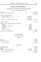 77315_OBJ-Thumbnail Image.jpg