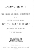 77319_OBJ-Thumbnail Image.jpg