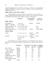 7731_OBJ-Thumbnail Image.jpg