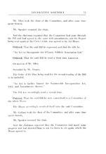 77320_OBJ-Thumbnail Image.jpg