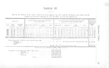 77321_OBJ-Thumbnail Image.jpg