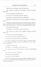 77322_OBJ-Thumbnail Image.jpg