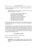 77323_OBJ-Thumbnail Image.jpg