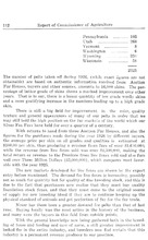 77325_OBJ-Thumbnail Image.jpg
