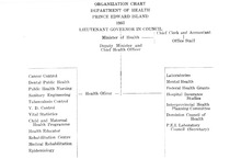 77330_OBJ-Thumbnail Image.jpg