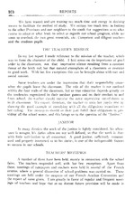 77332_OBJ-Thumbnail Image.jpg