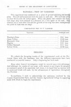 77334_OBJ-Thumbnail Image.jpg