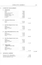 77335_OBJ-Thumbnail Image.jpg