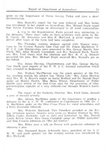 77338_OBJ-Thumbnail Image.jpg