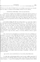 77339_OBJ-Thumbnail Image.jpg